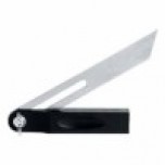 squadra falsa stanley 09713